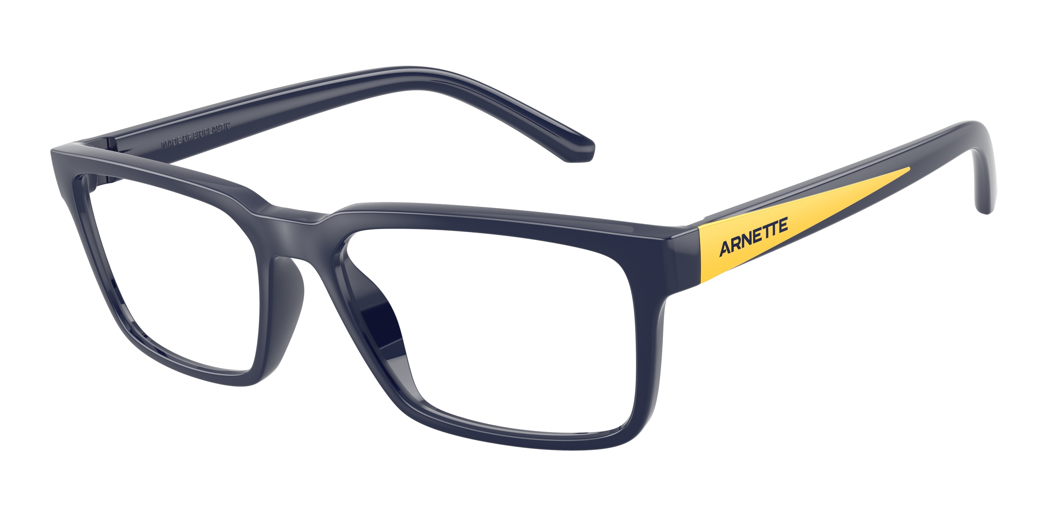 Arnette AN7259U 2754 Sirocco 